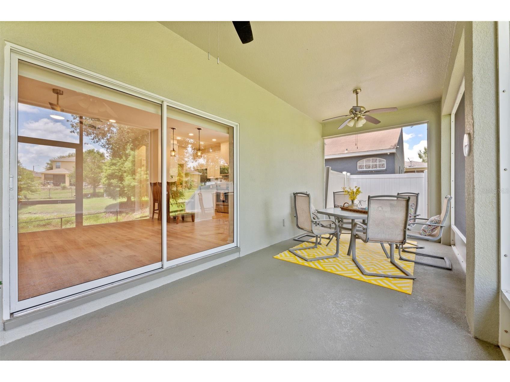6052 Champions Gate Boulevard Zephyrhills FL 33541 - COMMUNITY POND TB8522817 image41