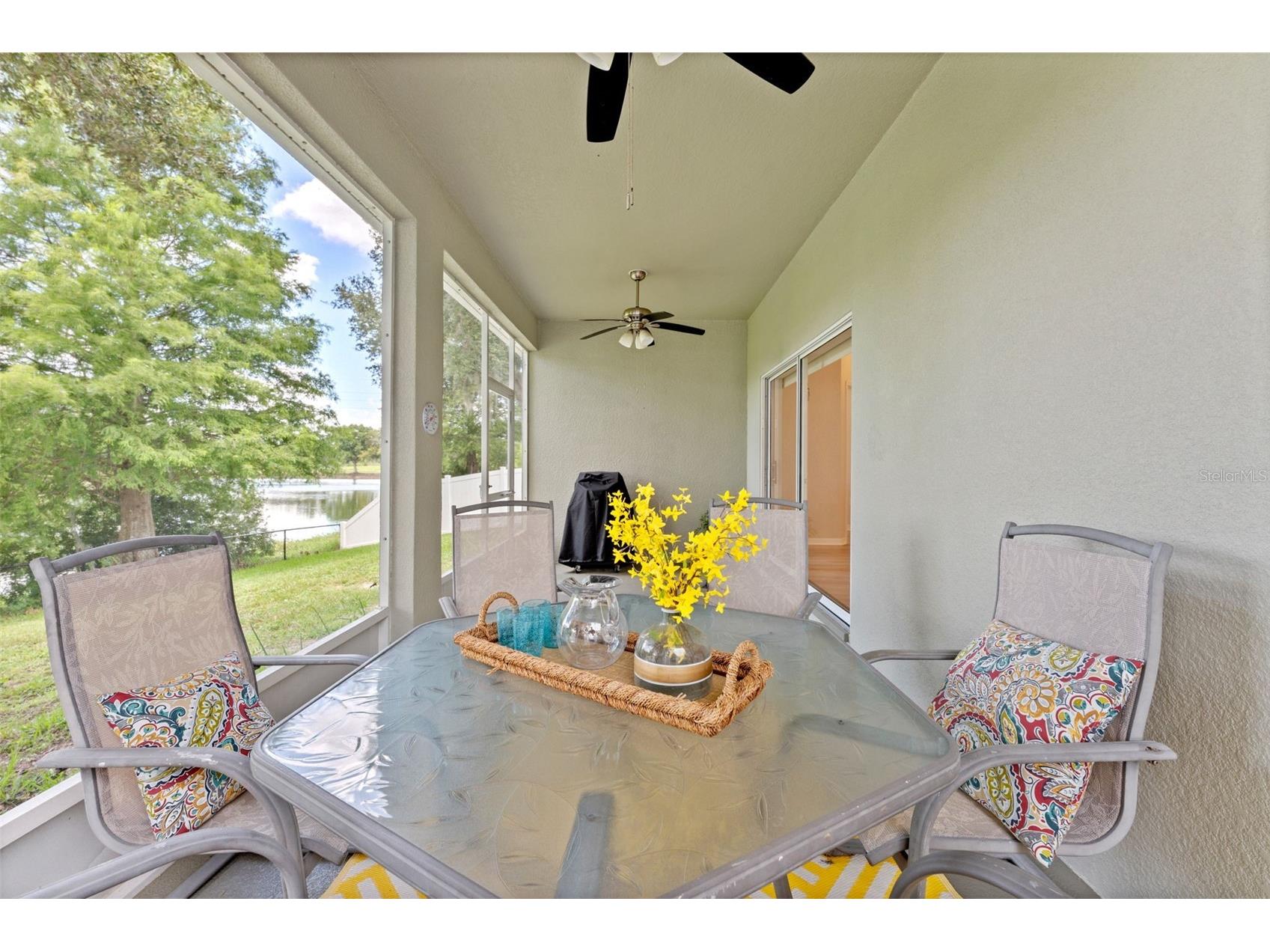 6052 Champions Gate Boulevard Zephyrhills FL 33541 - COMMUNITY POND TB8522817 image42