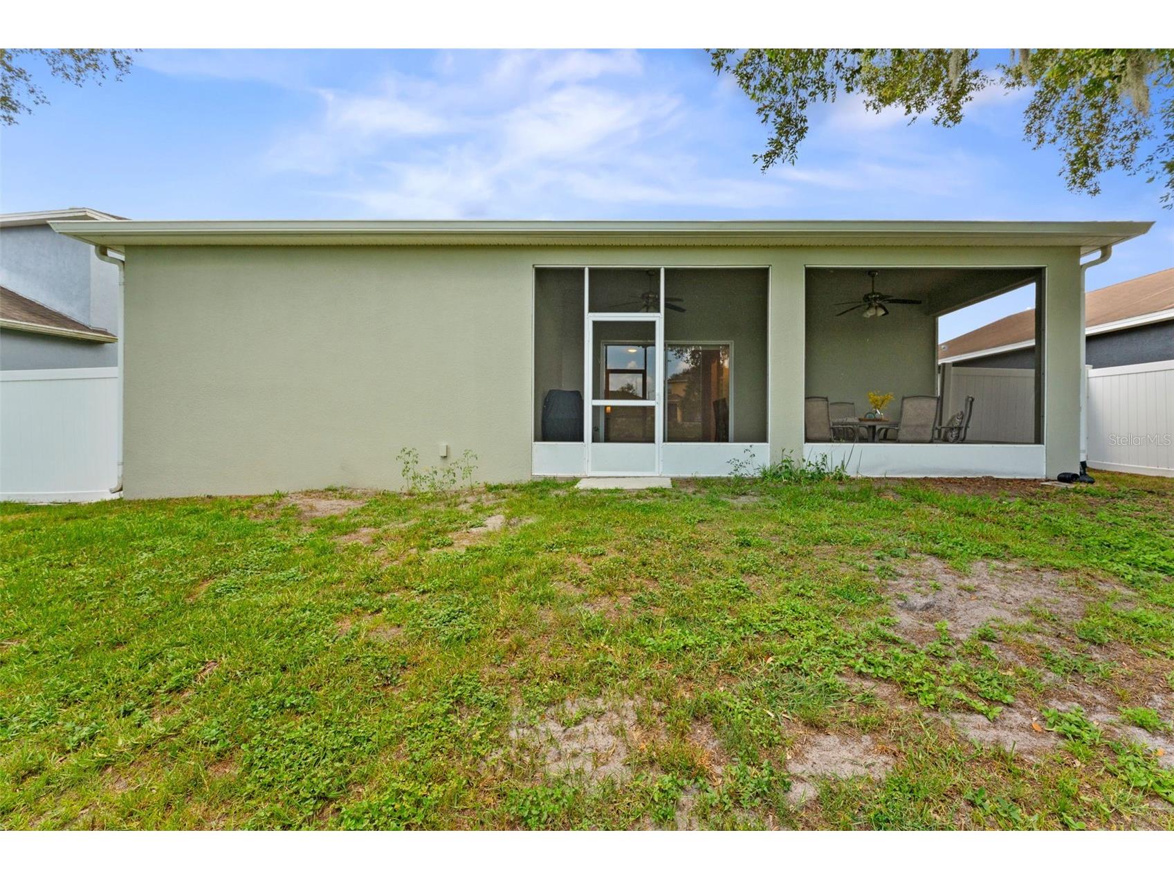 6052 Champions Gate Boulevard Zephyrhills FL 33541 - COMMUNITY POND TB8522817 image43