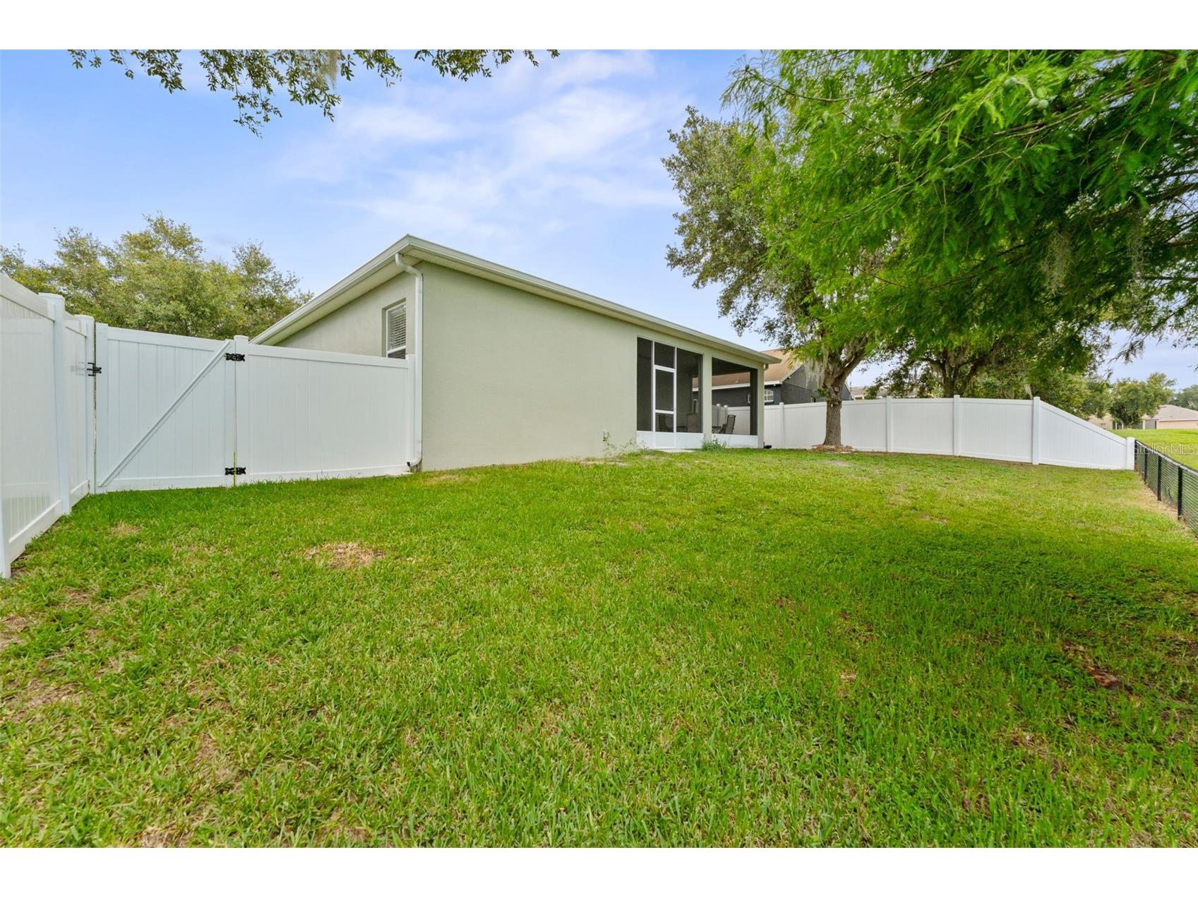 6052 Champions Gate Boulevard Zephyrhills FL 33541 - COMMUNITY POND TB8522817 image44