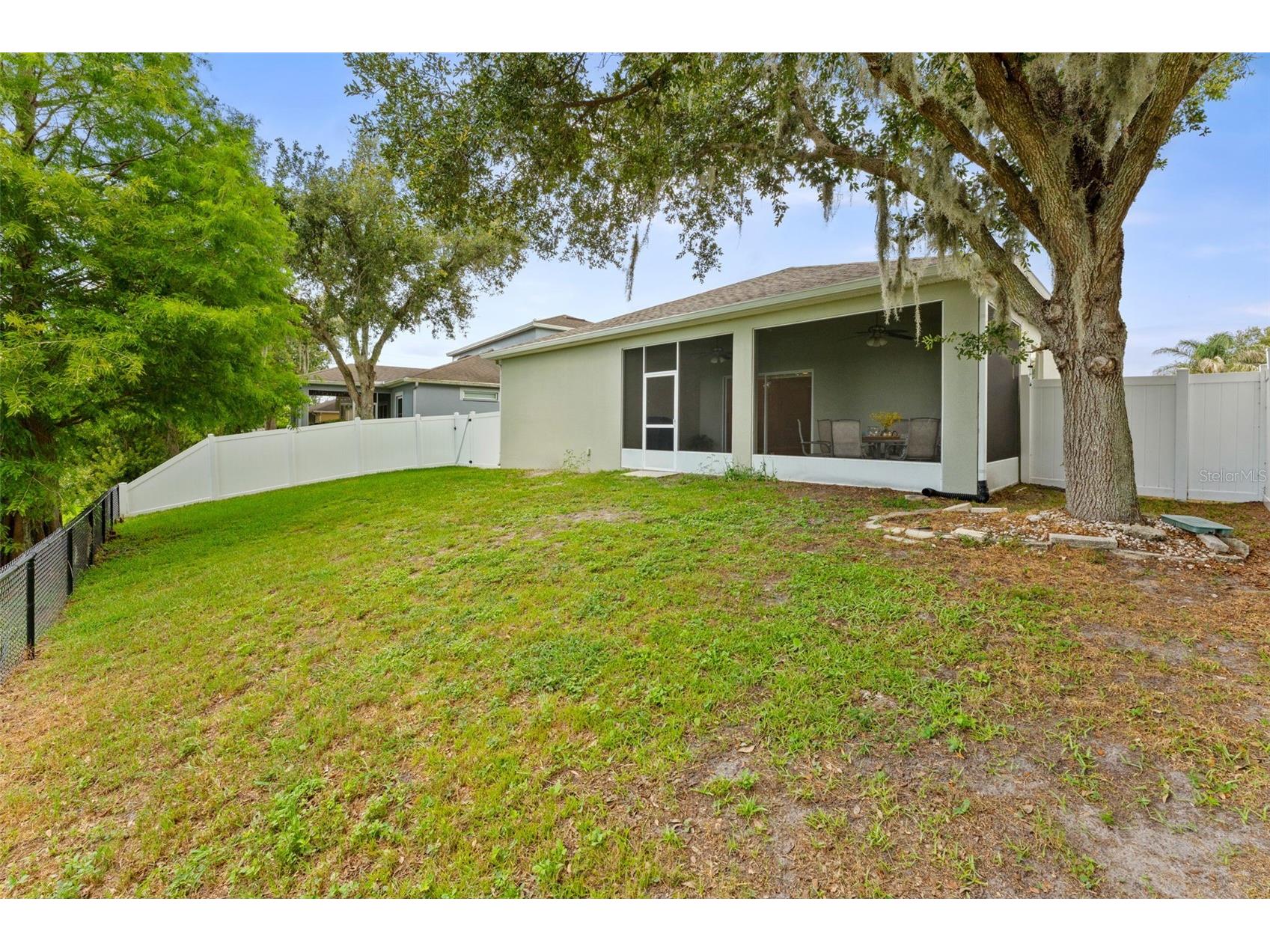 6052 Champions Gate Boulevard Zephyrhills FL 33541 - COMMUNITY POND TB8522817 image45