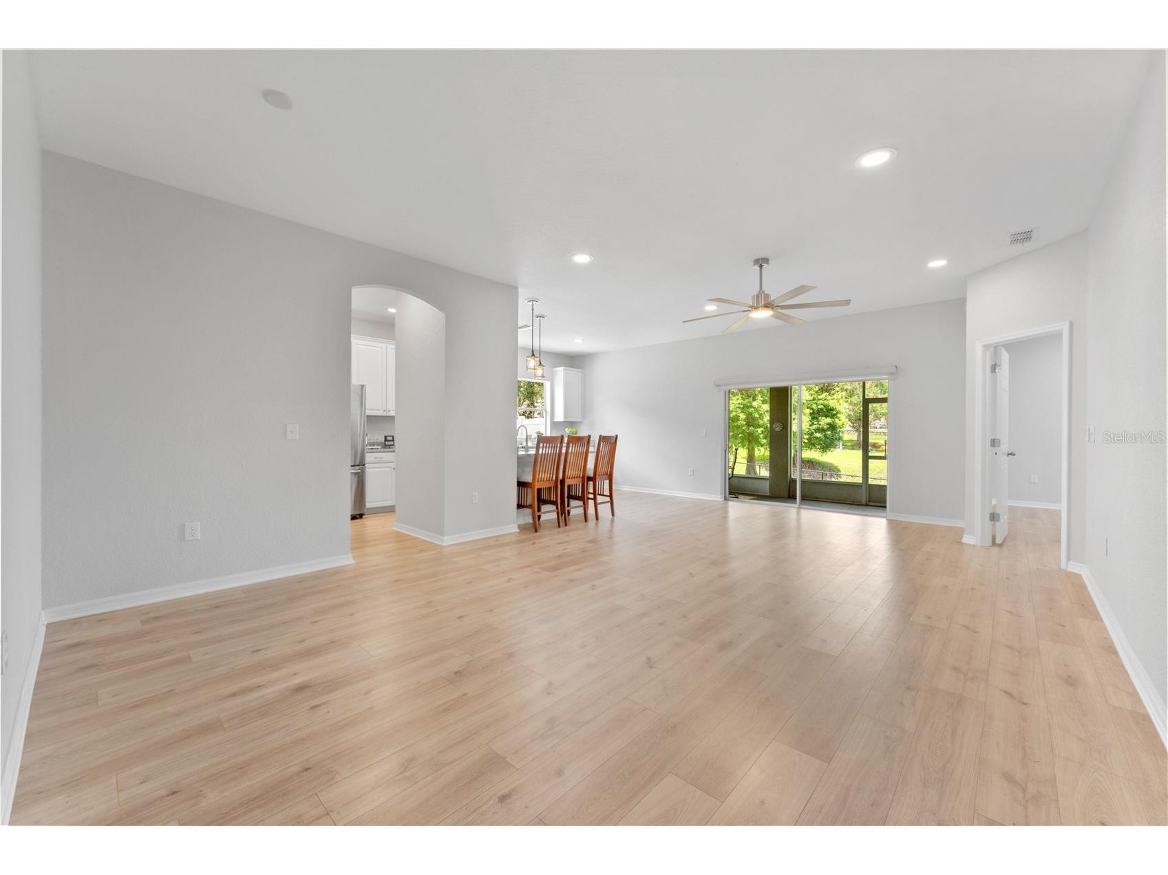 6052 Champions Gate Boulevard Zephyrhills FL 33541 - COMMUNITY POND TB8522817 image6