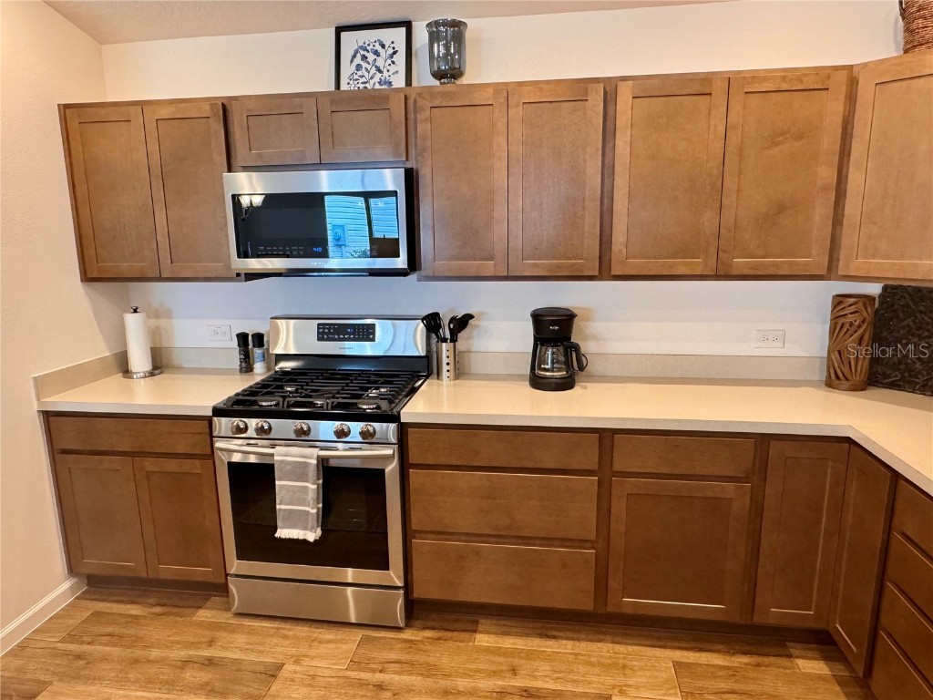 6052 Chase Court The Villages FL 32163 G5102957 image10