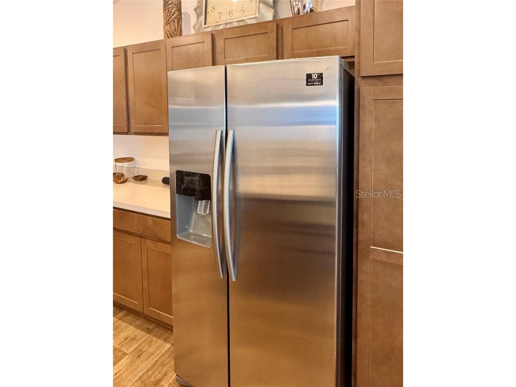 6052 Chase Court The Villages FL 32163 G5102957 image14