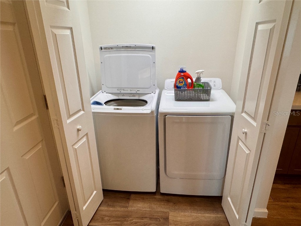 6052 Chase Court The Villages FL 32163 G5102957 image15