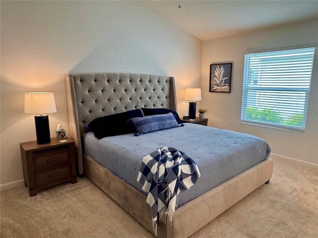 6052 Chase Court The Villages FL 32163 G5102957 image16