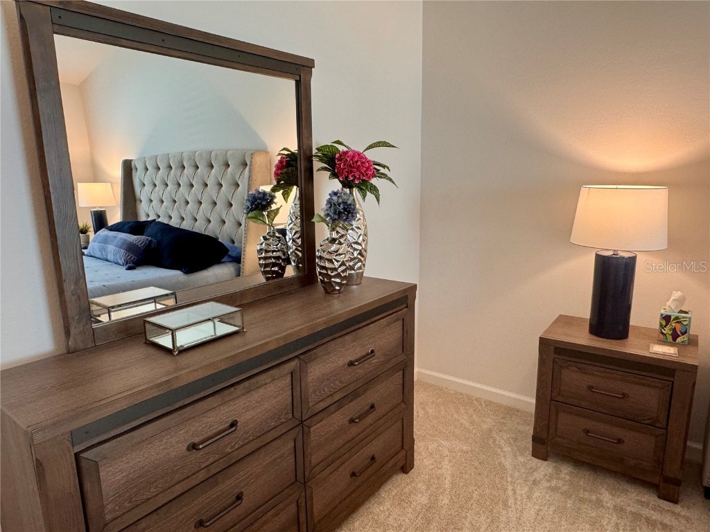 6052 Chase Court The Villages FL 32163 G5102957 image17