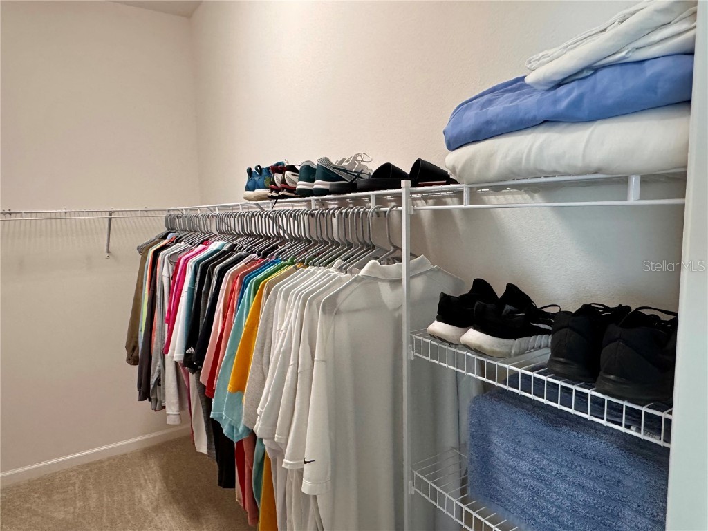 6052 Chase Court The Villages FL 32163 G5102957 image18