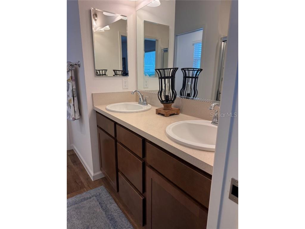 6052 Chase Court The Villages FL 32163 G5102957 image19