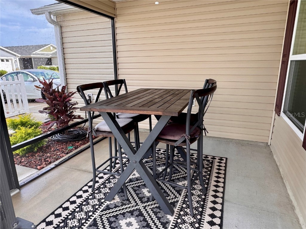 6052 Chase Court The Villages FL 32163 G5102957 image2