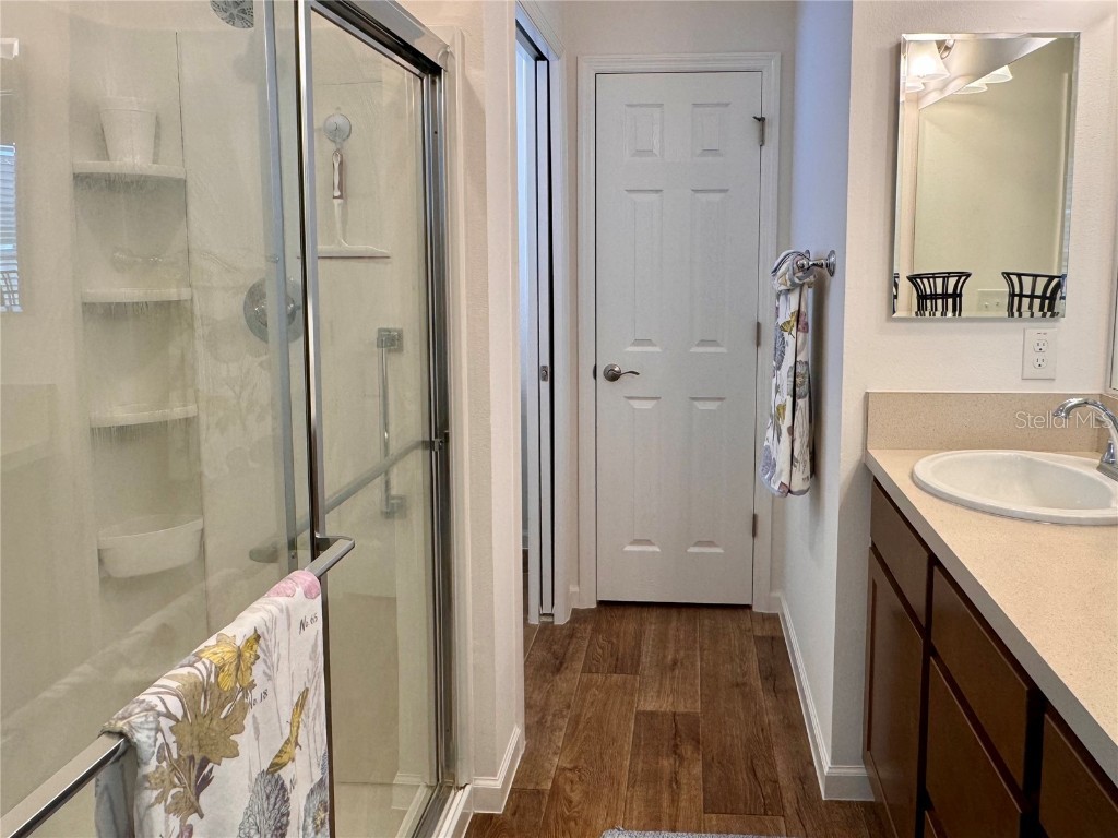 6052 Chase Court The Villages FL 32163 G5102957 image20