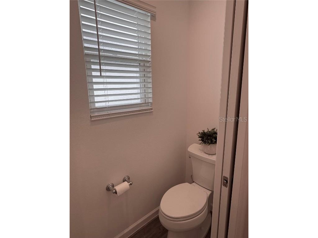 6052 Chase Court The Villages FL 32163 G5102957 image21