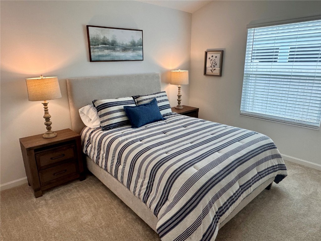 6052 Chase Court The Villages FL 32163 G5102957 image22