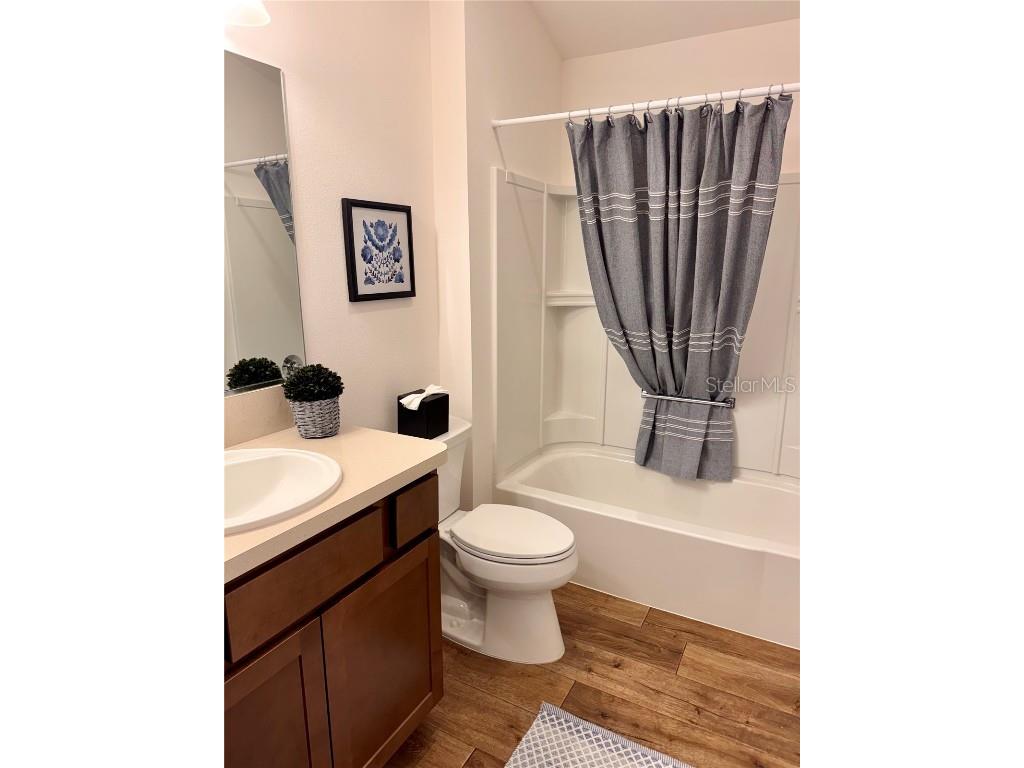 6052 Chase Court The Villages FL 32163 G5102957 image23