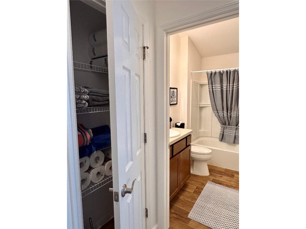 6052 Chase Court The Villages FL 32163 G5102957 image24