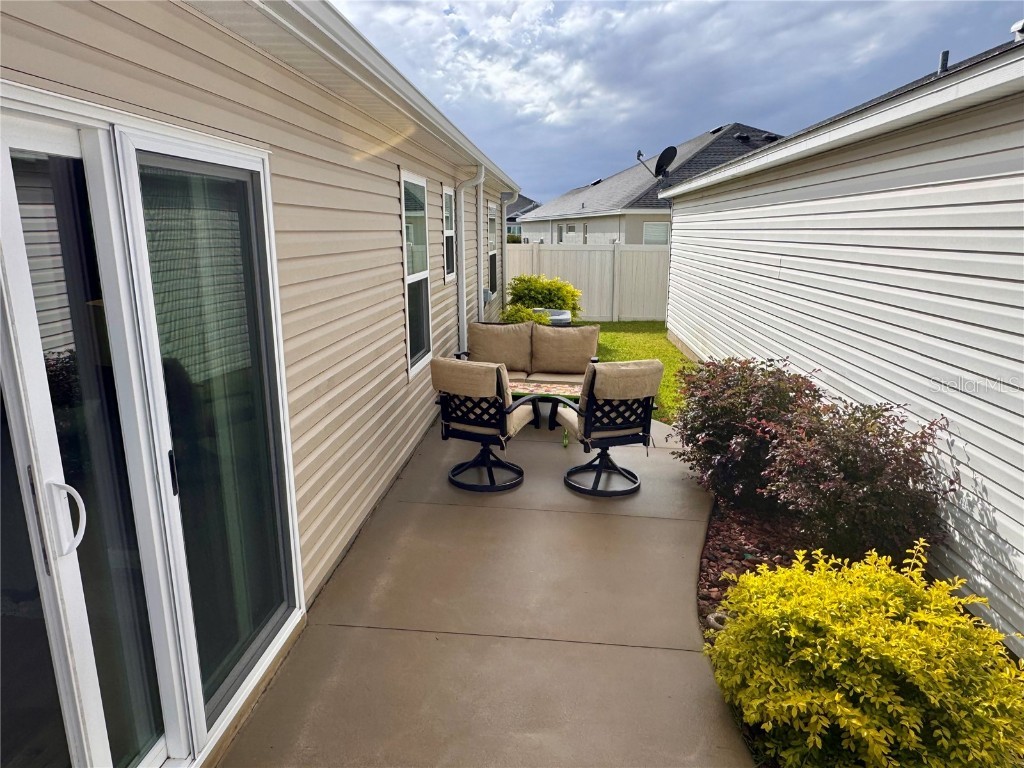 6052 Chase Court The Villages FL 32163 G5102957 image25