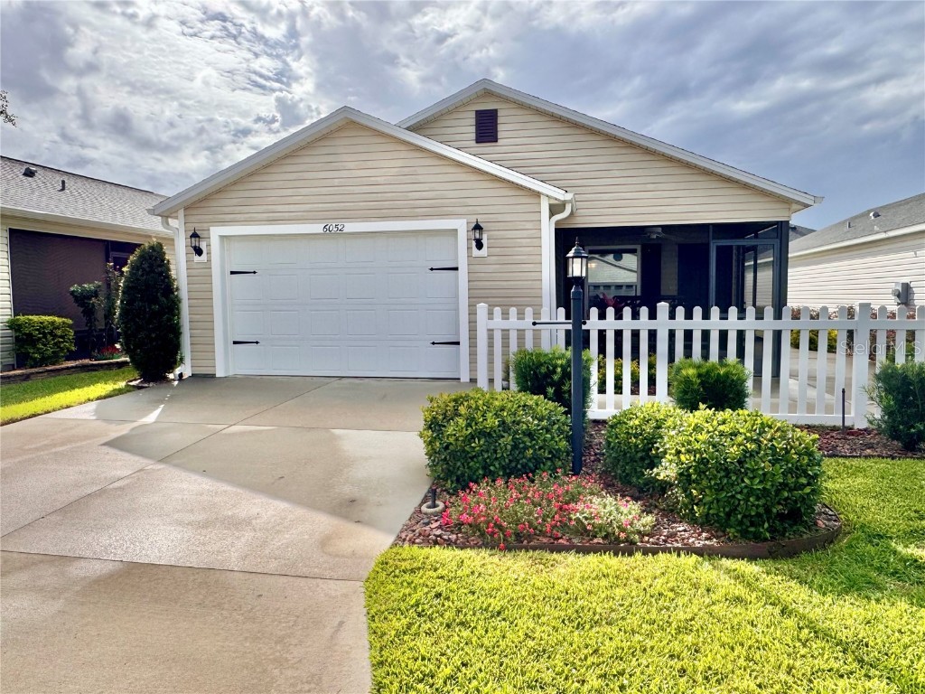 6052 Chase Court The Villages FL 32163 G5102957 image26