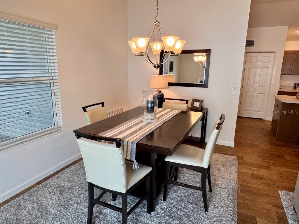 6052 Chase Court The Villages FL 32163 G5102957 image4