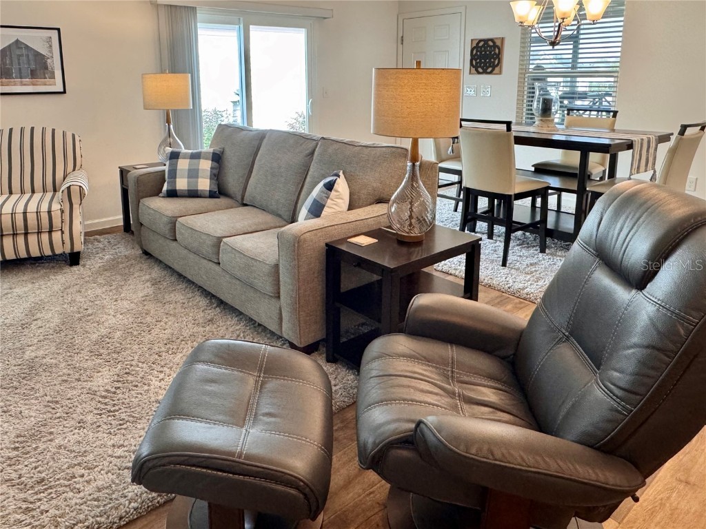 6052 Chase Court The Villages FL 32163 G5102957 image6