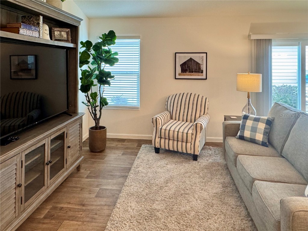 6052 Chase Court The Villages FL 32163 G5102957 image7