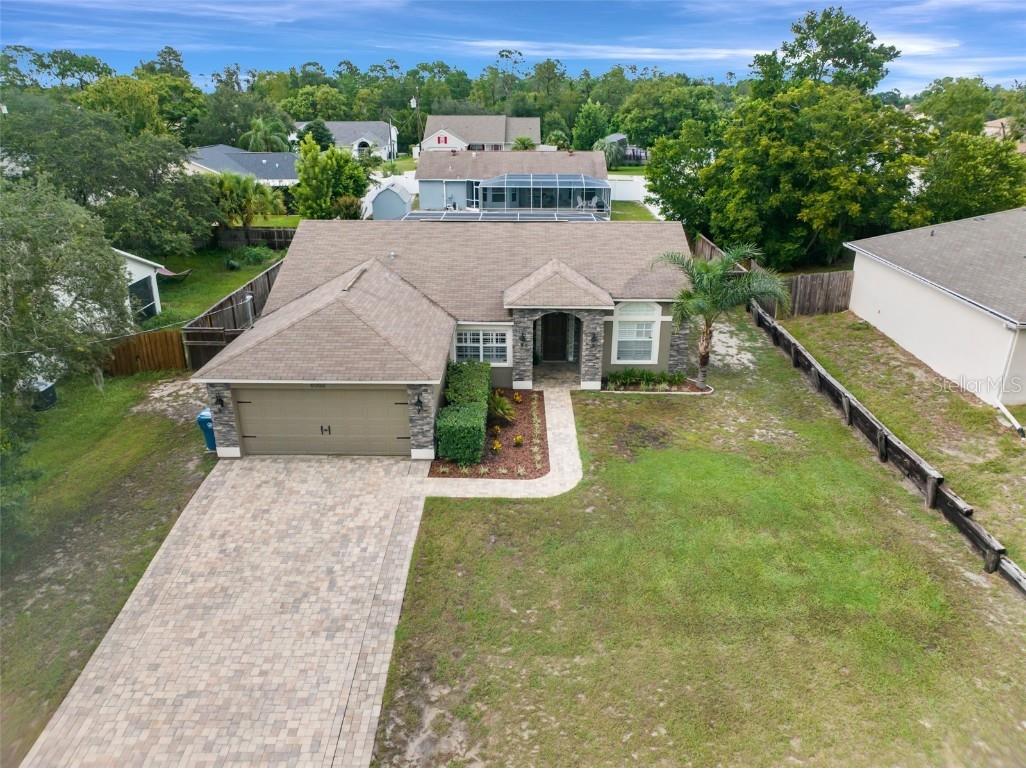 6052 Dorset Road Spring Hill FL 34608 W7857218 image1