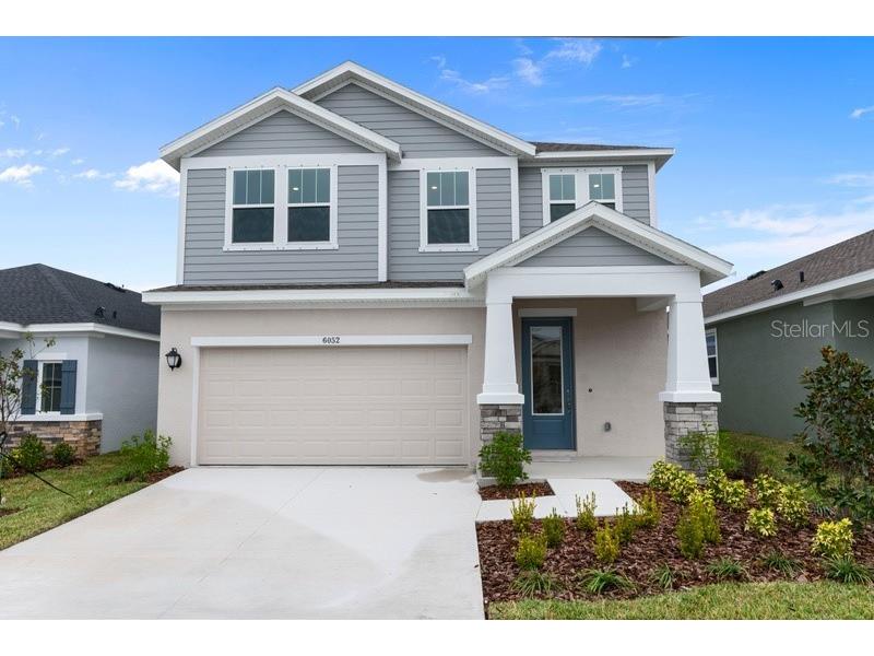 6052 Golden Nettle Drive Apollo Beach FL 33572 T3465895 image1