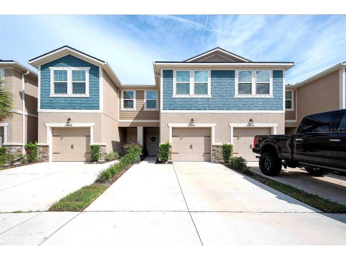 6052 Grand Sonata Avenue Lutz FL 33558 A4667568 image1