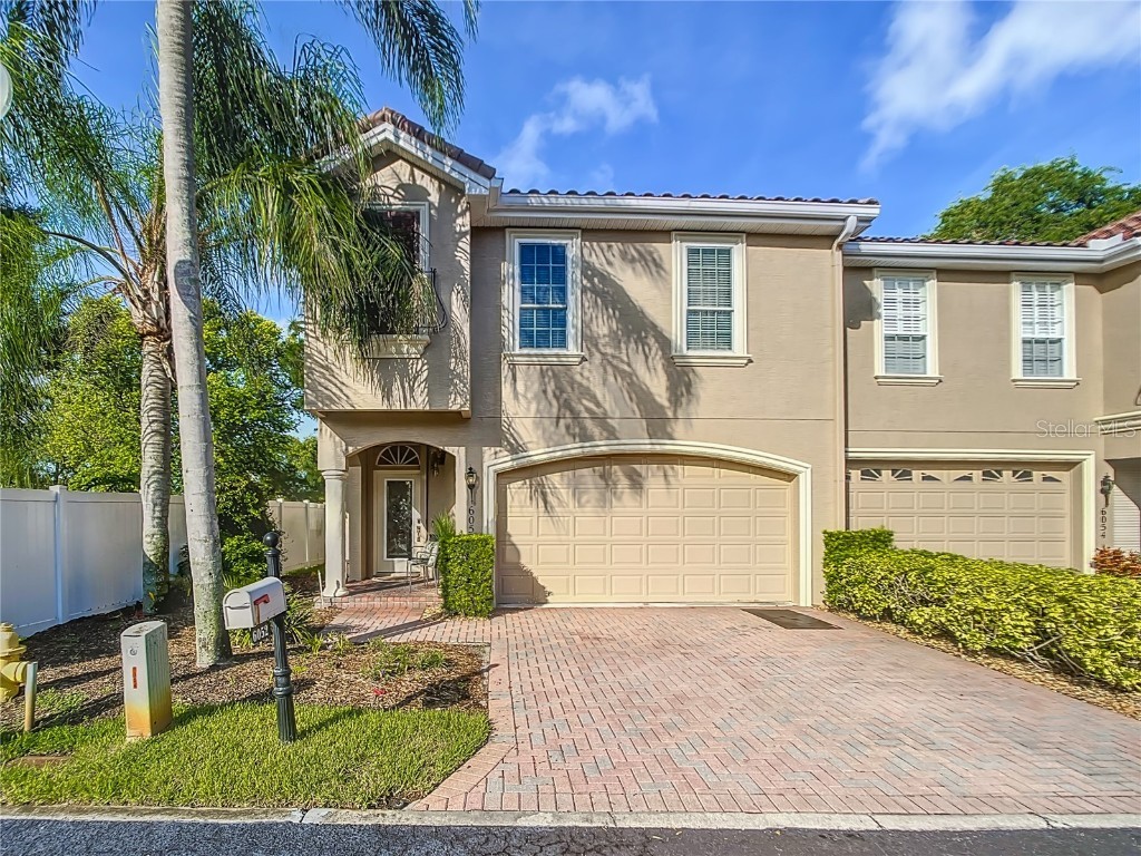 6052 Gulfport Boulevard S Gulfport FL 33707 TB8300357 image1