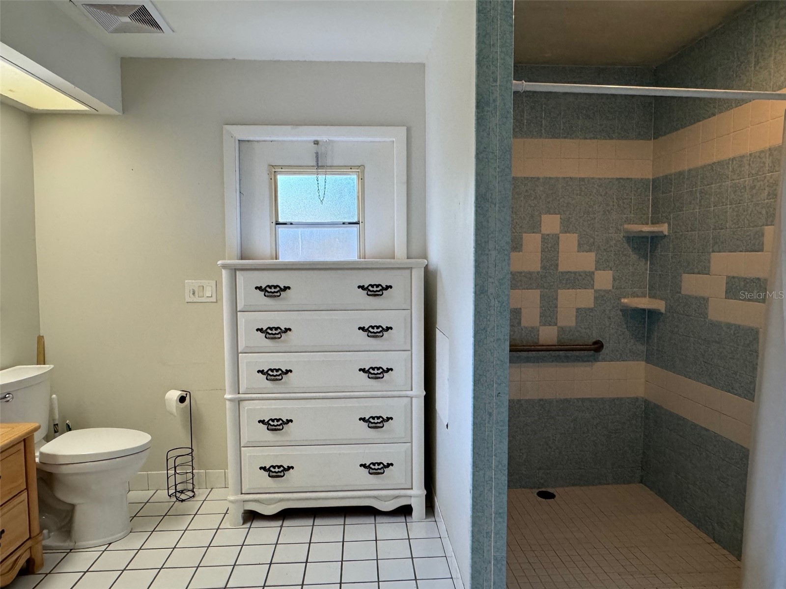 6052 Idle A While Circle Dade City FL 33523 TB8525651 image10