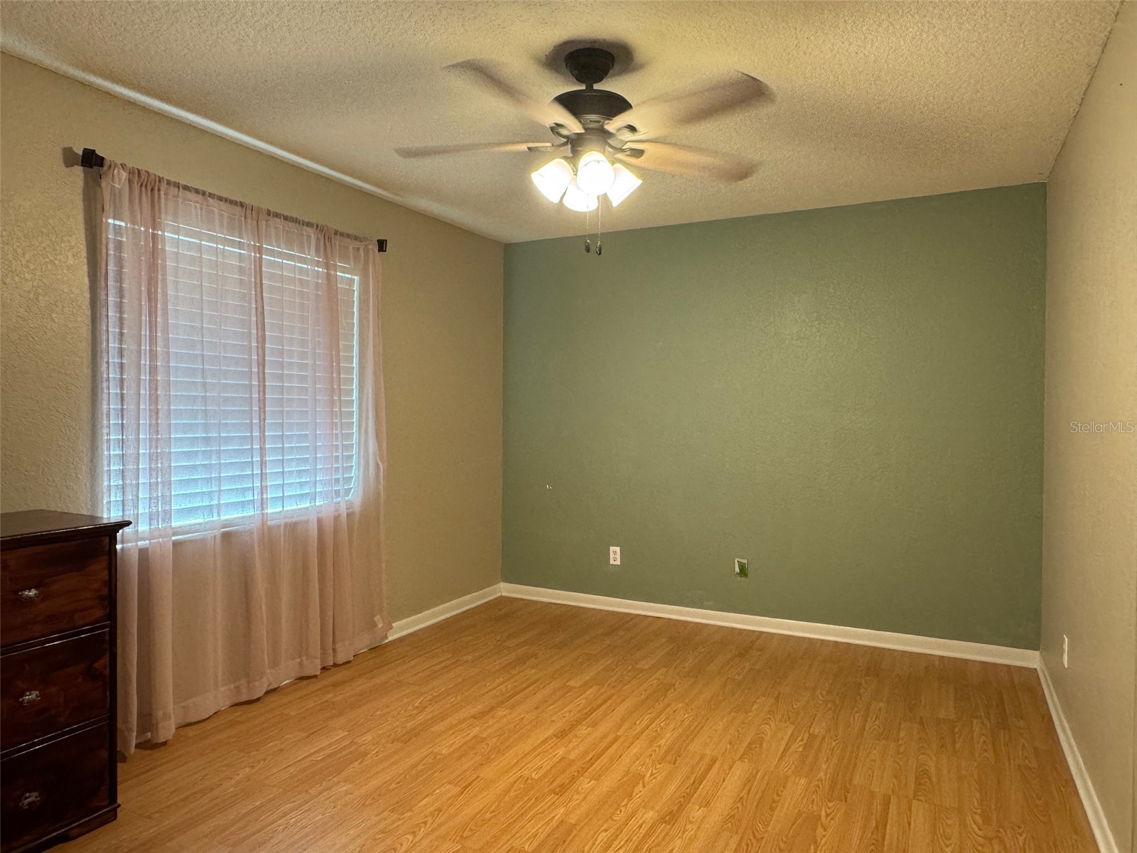 6052 Idle A While Circle Dade City FL 33523 TB8525651 image11