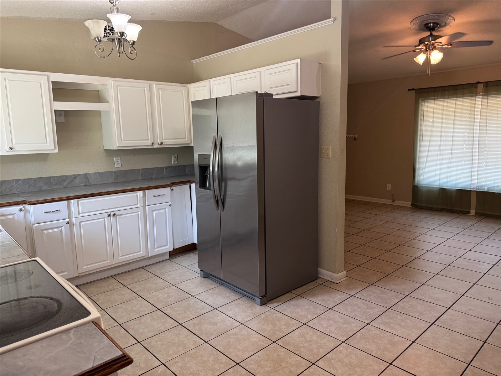 6052 Idle A While Circle Dade City FL 33523 TB8525651 image13