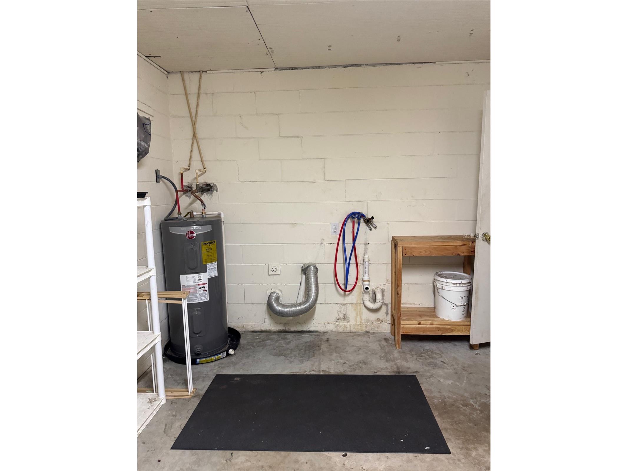 6052 Idle A While Circle Dade City FL 33523 TB8525651 image14