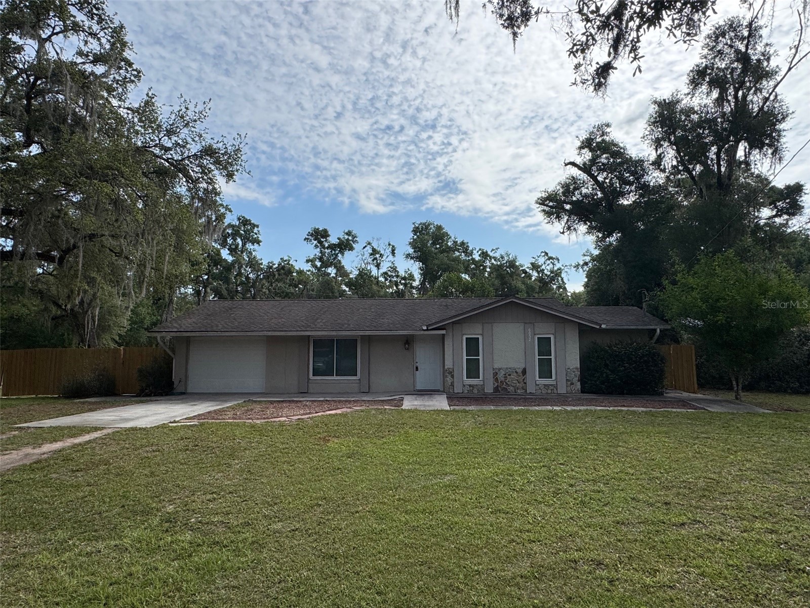 6052 Idle A While Circle Dade City FL 33523 TB8525651 image2