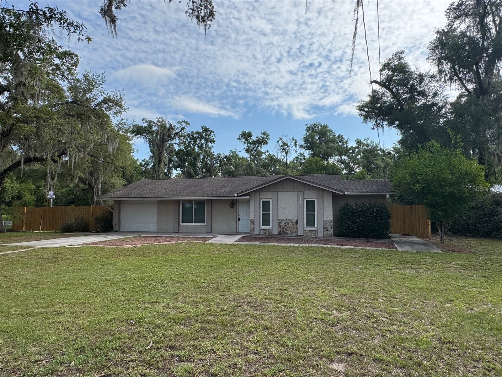 6052 Idle A While Circle Dade City FL 33523 TB8525651 image3