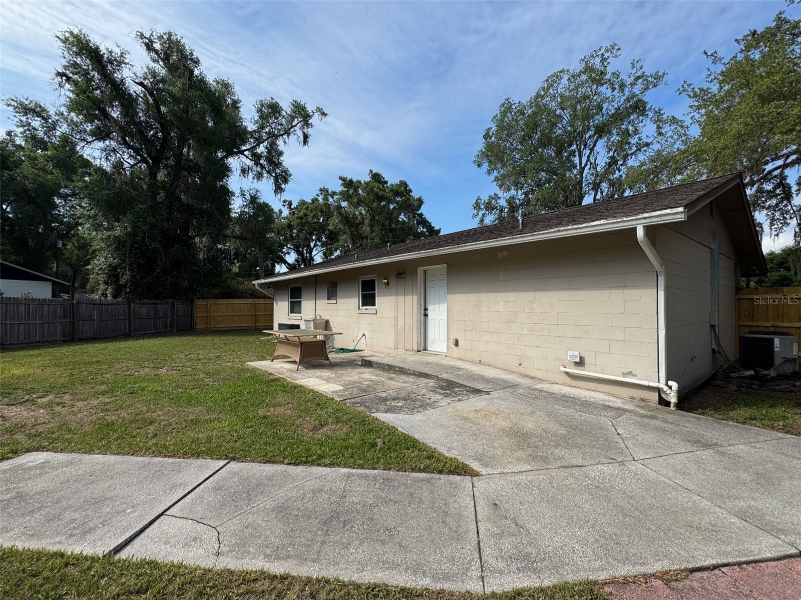 6052 Idle A While Circle Dade City FL 33523 TB8525651 image4