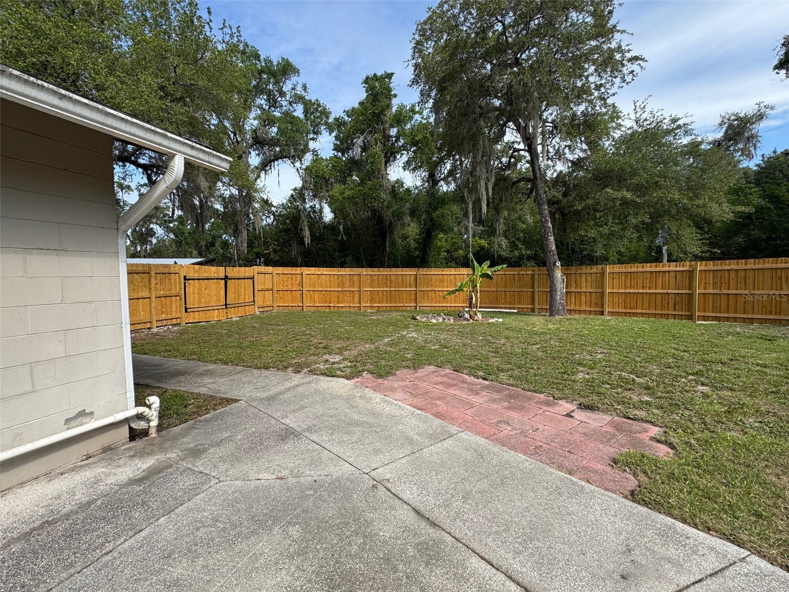 6052 Idle A While Circle Dade City FL 33523 TB8525651 image5