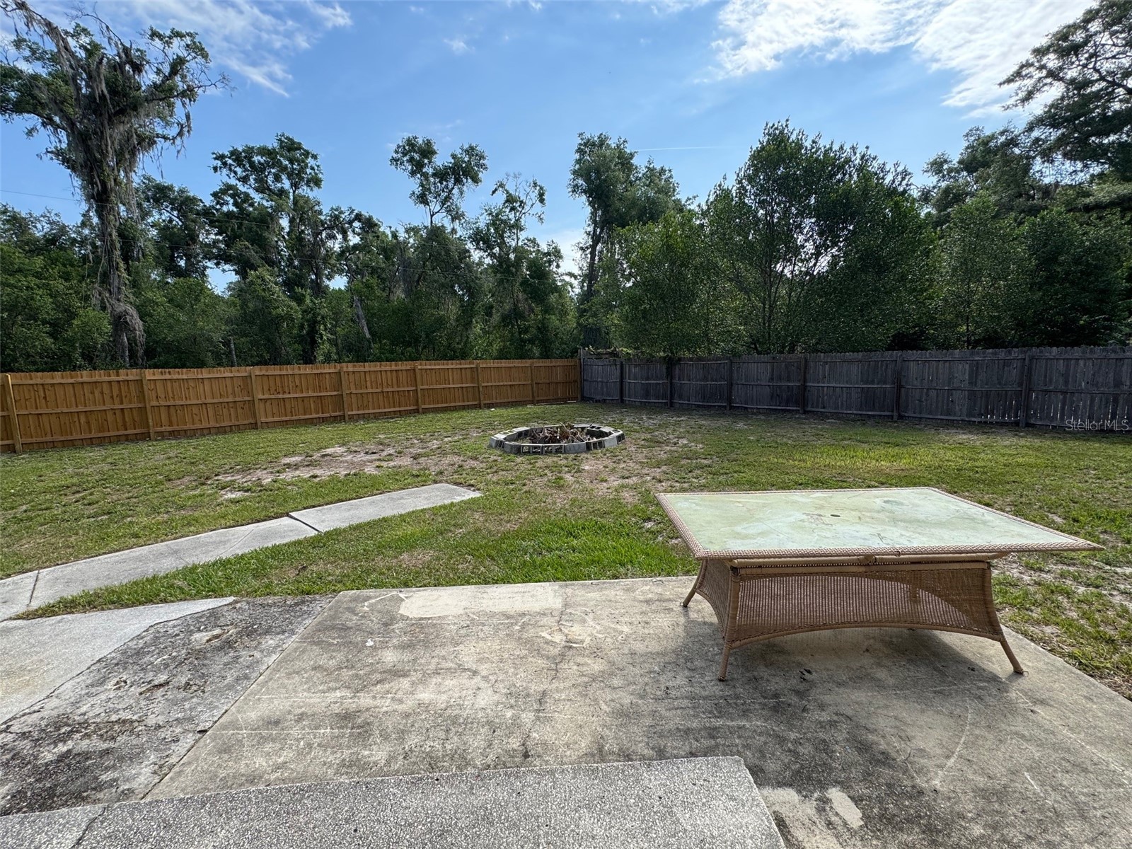 6052 Idle A While Circle Dade City FL 33523 TB8525651 image6