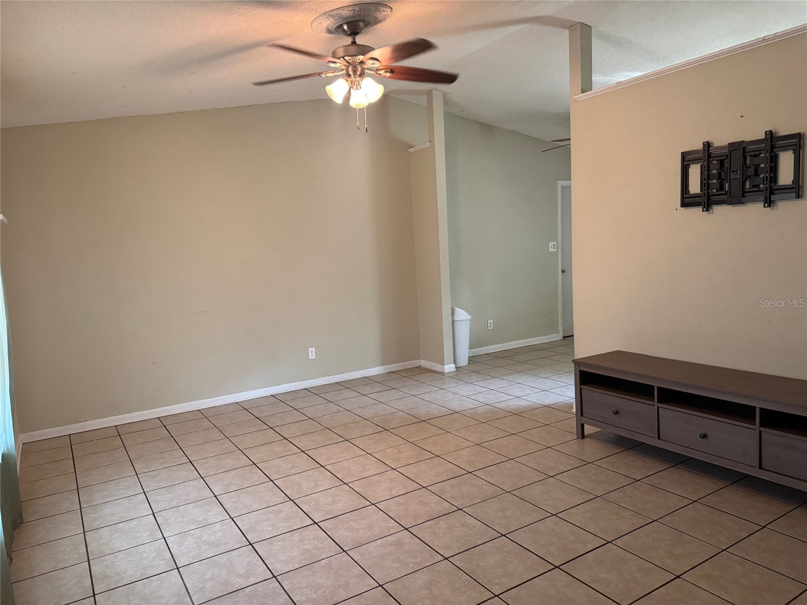 6052 Idle A While Circle Dade City FL 33523 TB8525651 image7