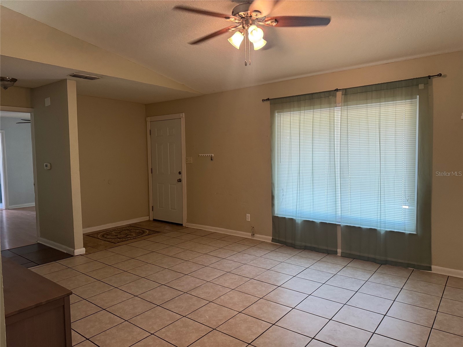 6052 Idle A While Circle Dade City FL 33523 TB8525651 image8