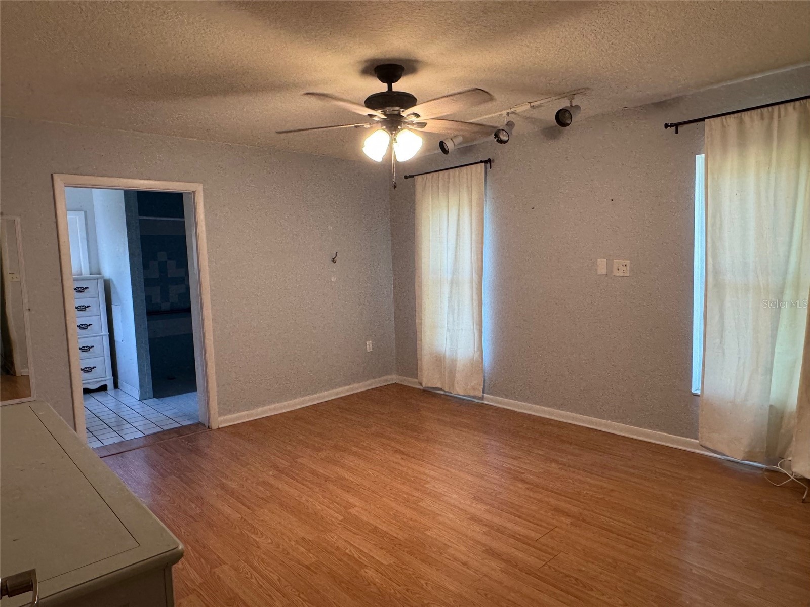 6052 Idle A While Circle Dade City FL 33523 TB8525651 image9
