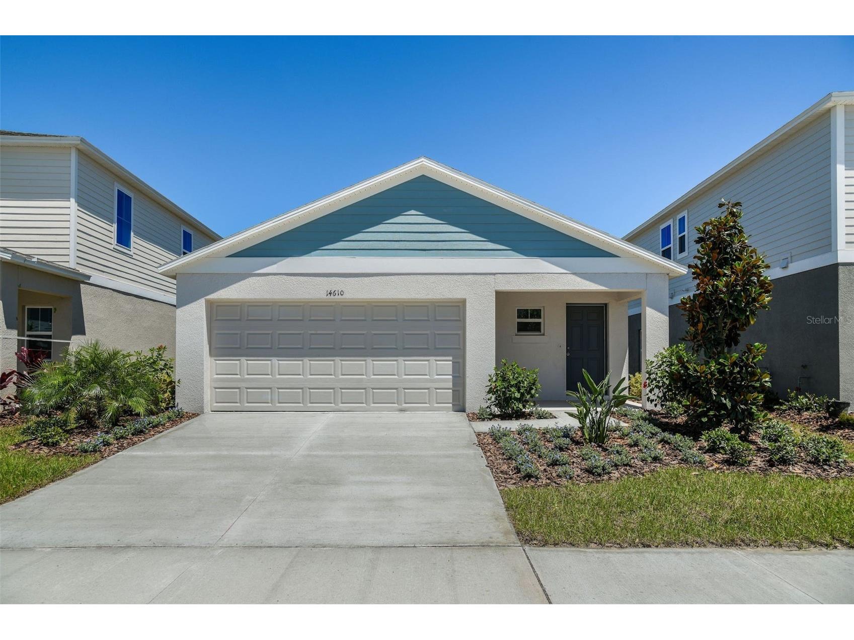 6052 Navona Way Winter Haven FL 33884 TB8415428 image1