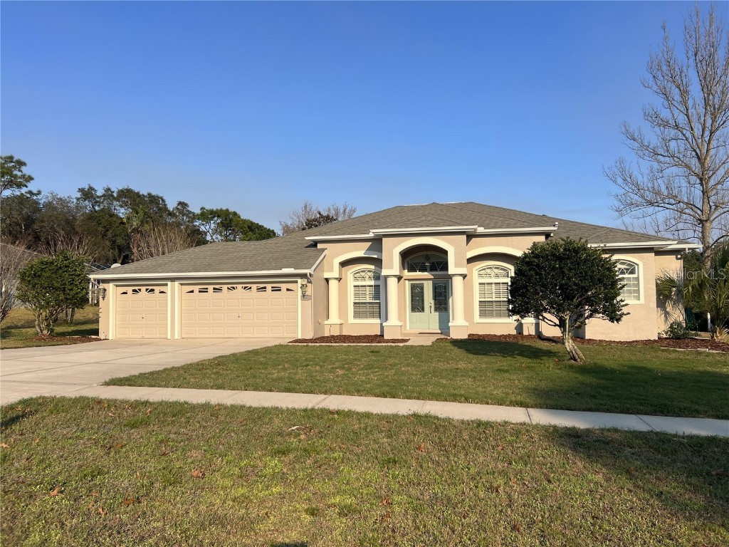 6052 Nocklyn Road Spring Hill FL 34609 U8229009 image1