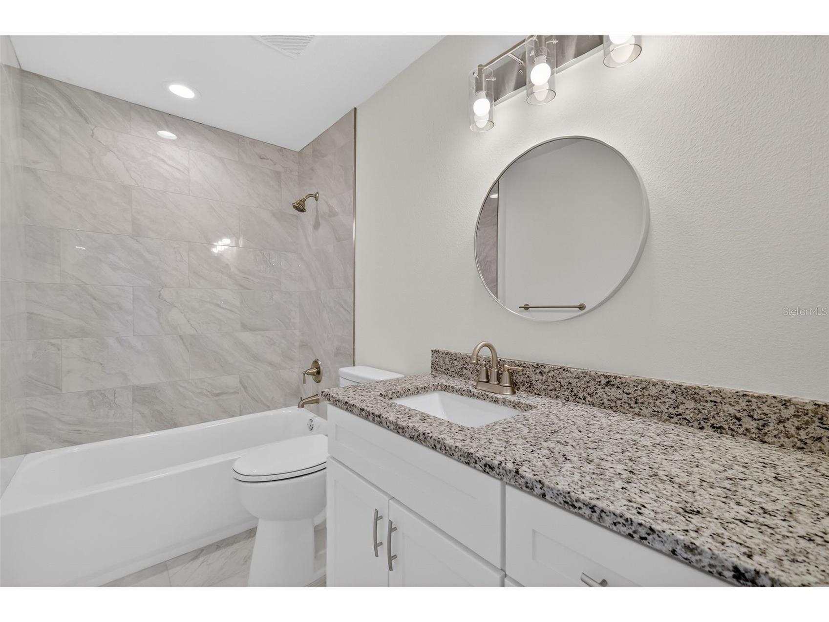 6052 SW 209th Avenue Dunnellon FL 34431 OM720865 image10