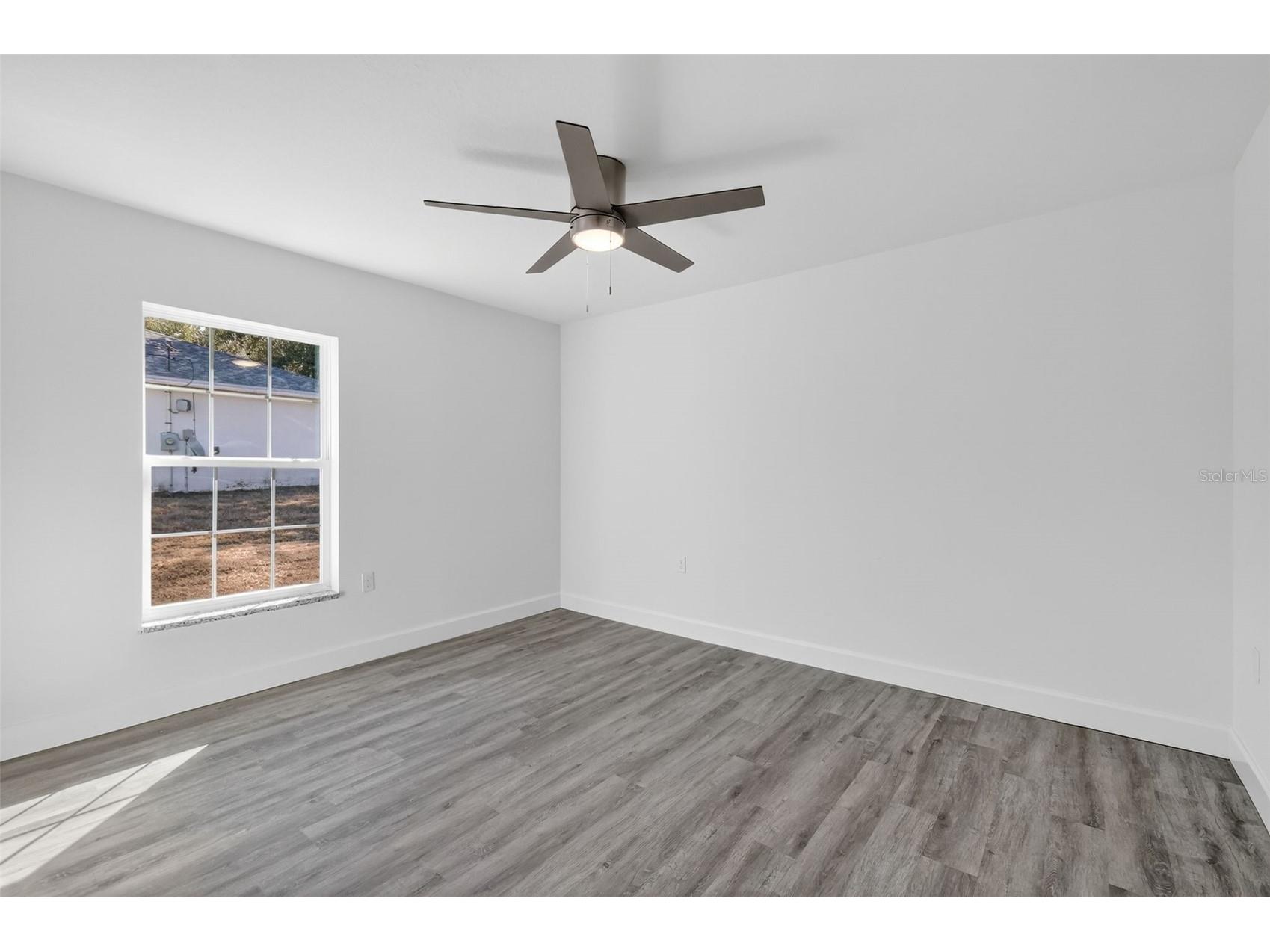 6052 SW 209th Avenue Dunnellon FL 34431 OM720865 image11