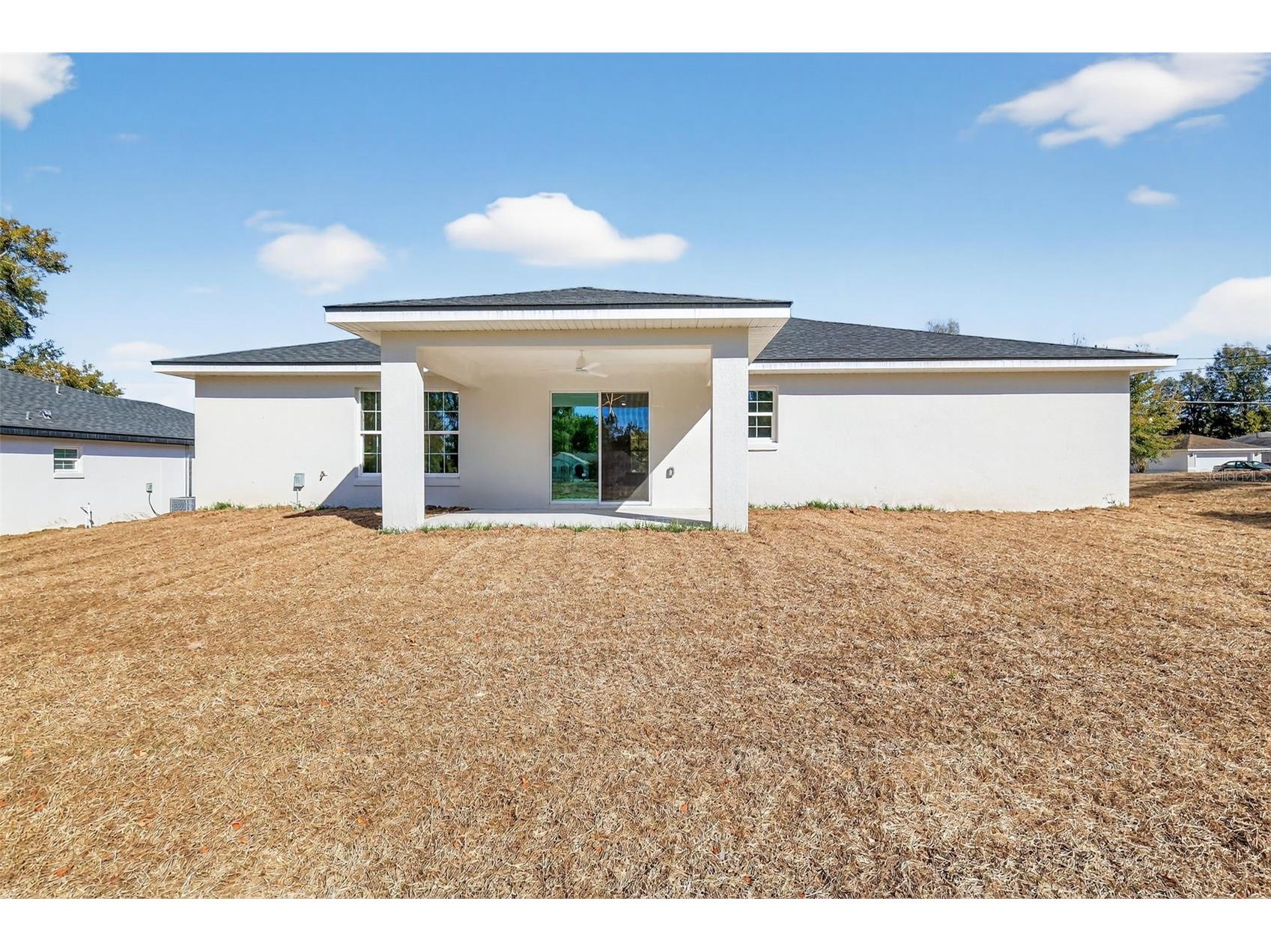 6052 SW 209th Avenue Dunnellon FL 34431 OM720865 image2