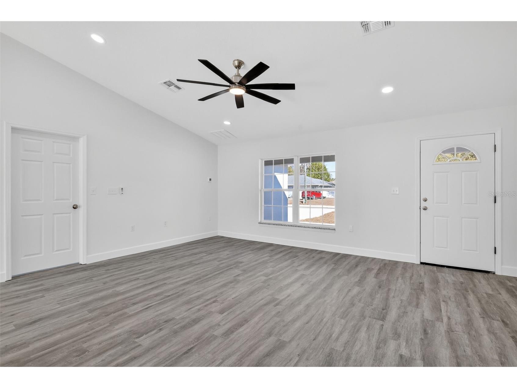 6052 SW 209th Avenue Dunnellon FL 34431 OM720865 image3