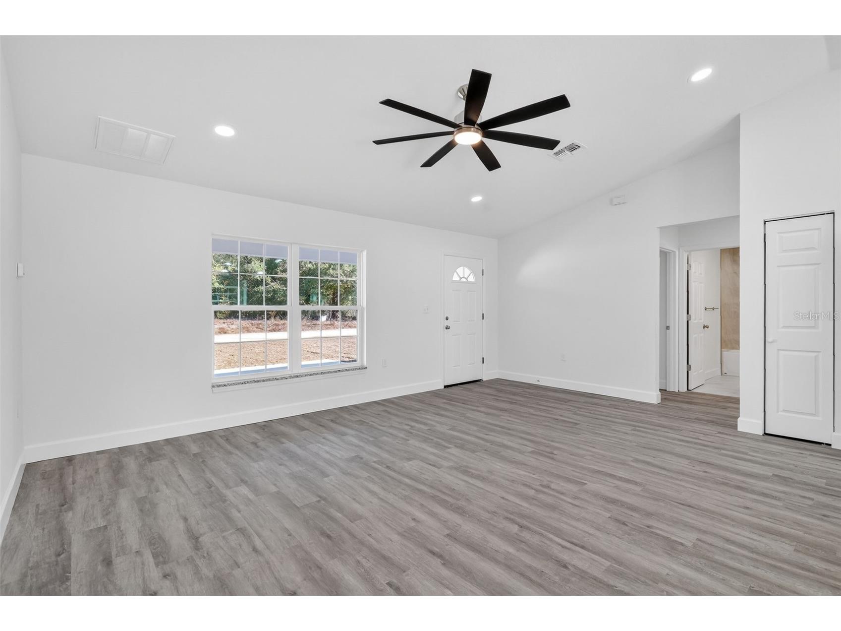 6052 SW 209th Avenue Dunnellon FL 34431 OM720865 image4