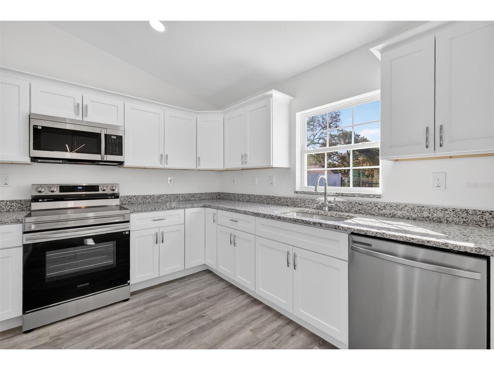 6052 SW 209th Avenue Dunnellon FL 34431 OM720865 image5