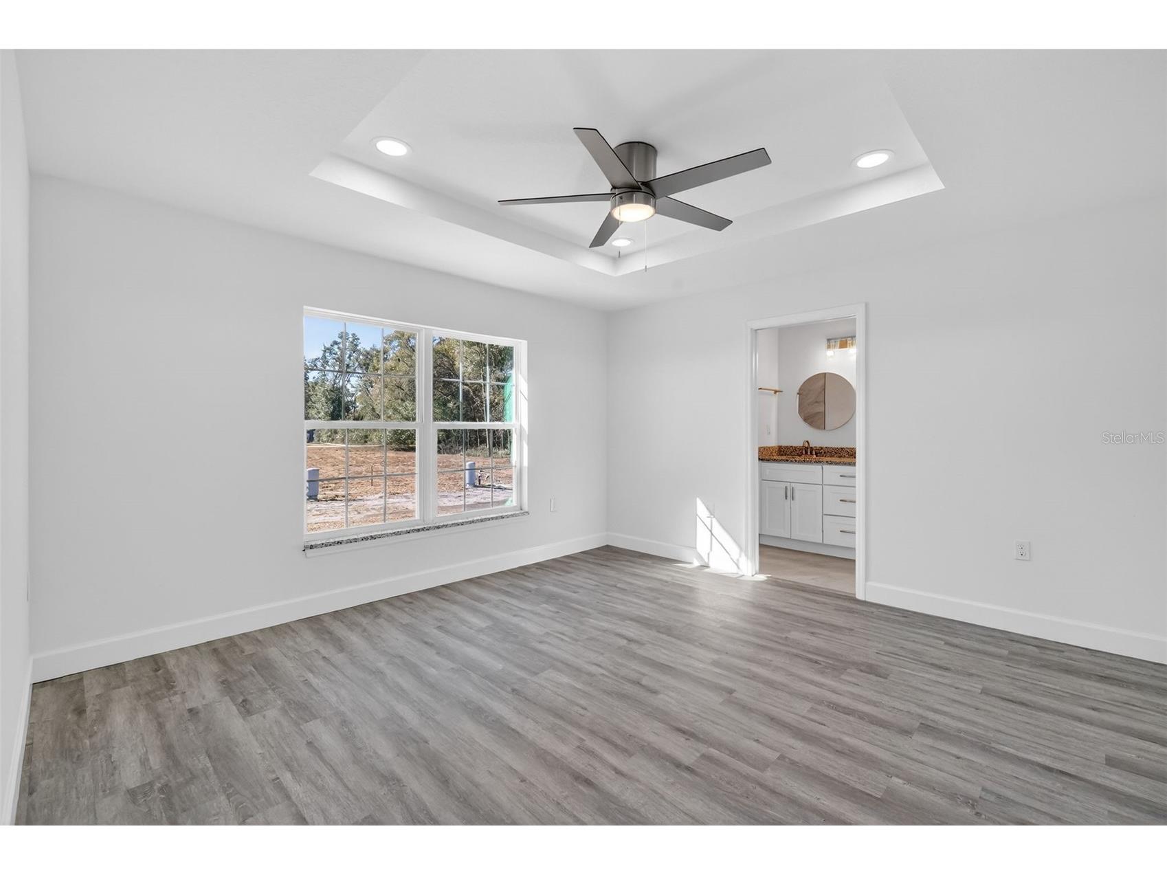 6052 SW 209th Avenue Dunnellon FL 34431 OM720865 image6