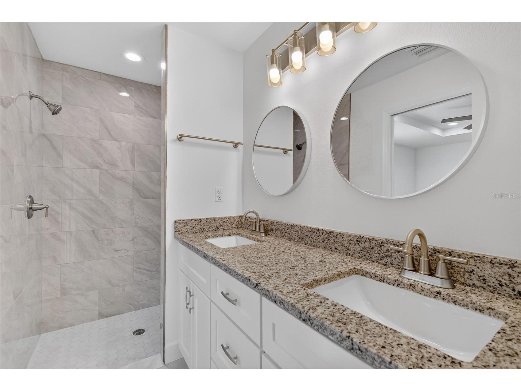 6052 SW 209th Avenue Dunnellon FL 34431 OM720865 image8